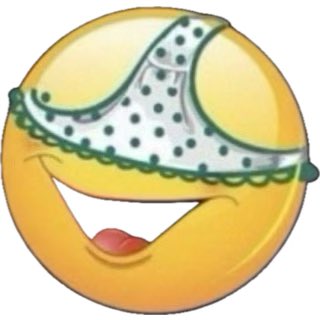 Tromac_wav's tweet photo. i love emojis. most of all i love non ios emojis. they get so crazy. like look at these lil things￼￼￼ https://t.co/t6bFUscvjN