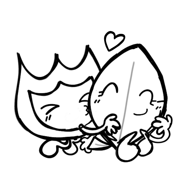 klaidywaidy's tweet photo. fireafy #bfdi #cutiebabies https://t.co/QfsjpK1JM0