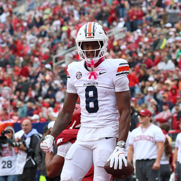 NCAAF Nation tweet media