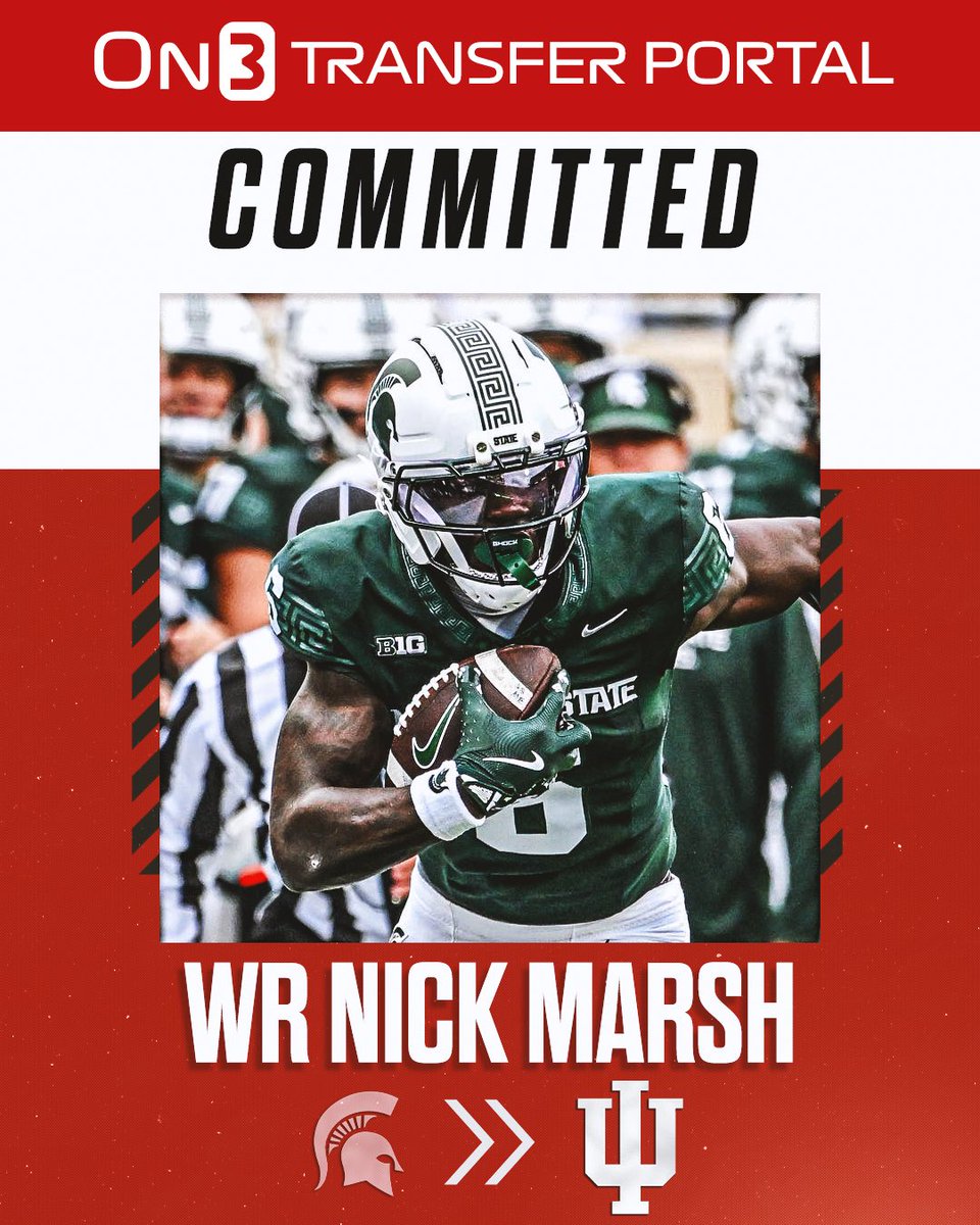 NCAAF Nation tweet media