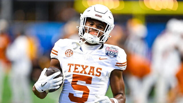 NCAAF Nation tweet media