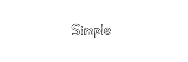 simple (@itssimplepfp) / Posts / X