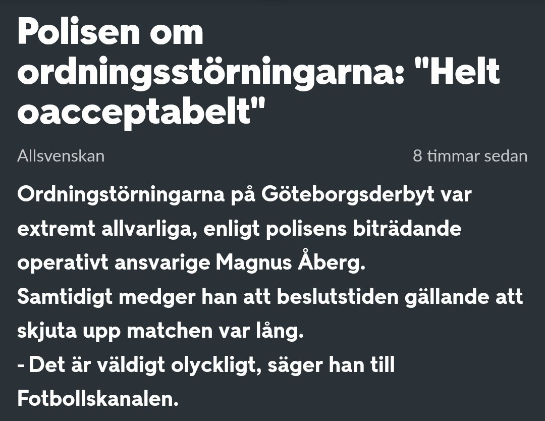 Sebastian tweet media