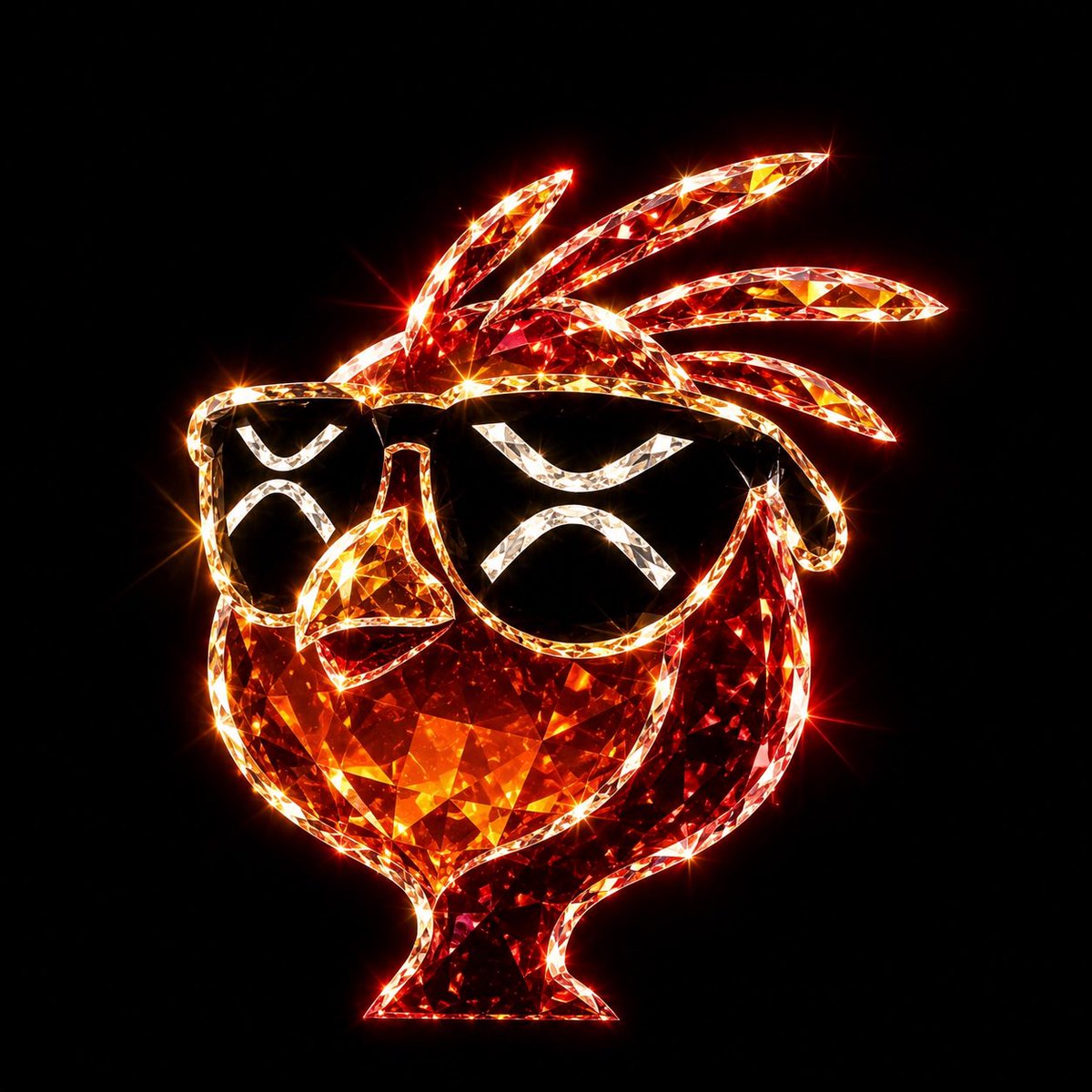 PHNIX | XRPL Phoenix tweet media