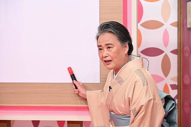 すとうくん🐰🩰✳️ tweet media