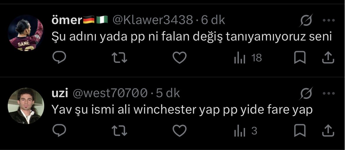 wemby tweet media