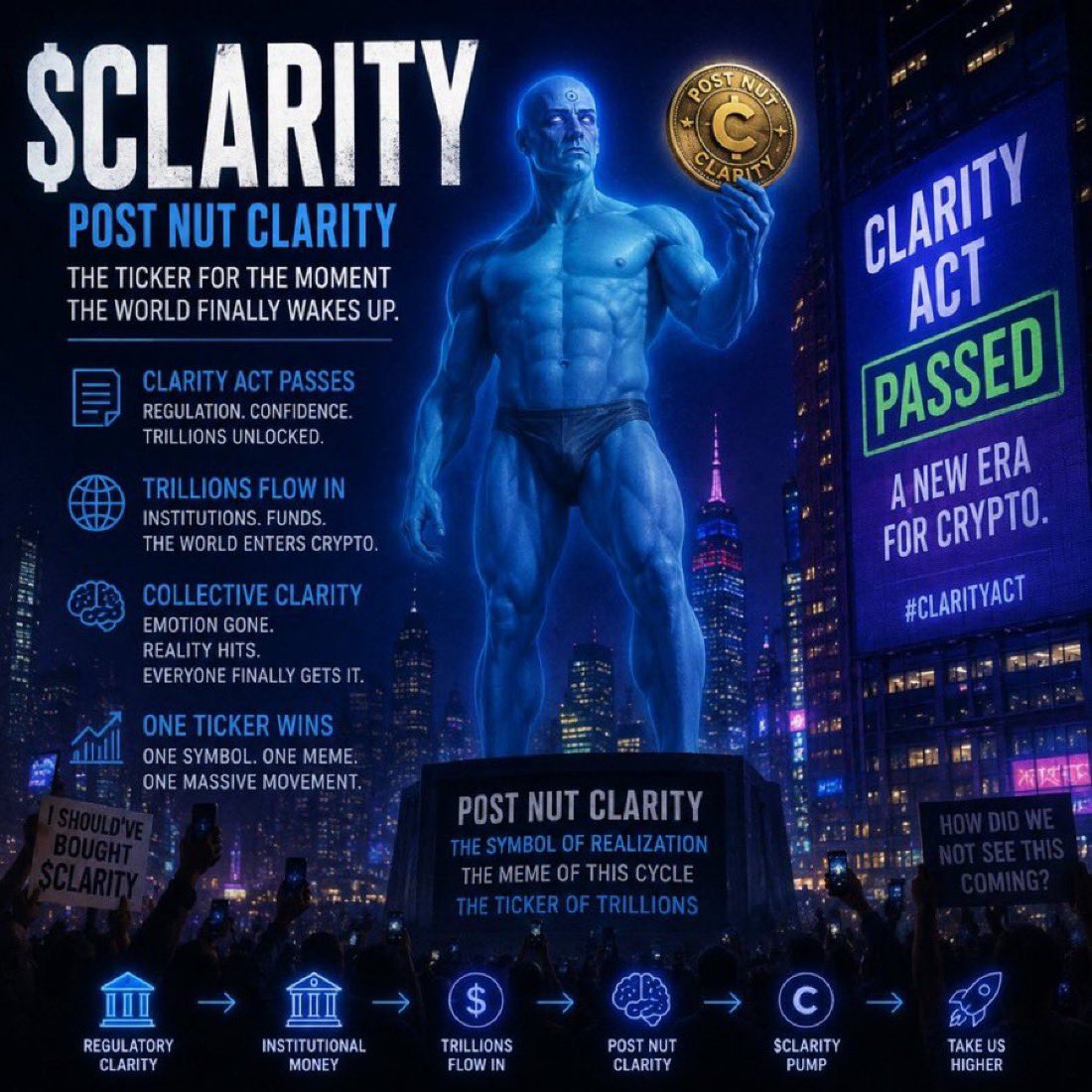 post nut clarity tweet media