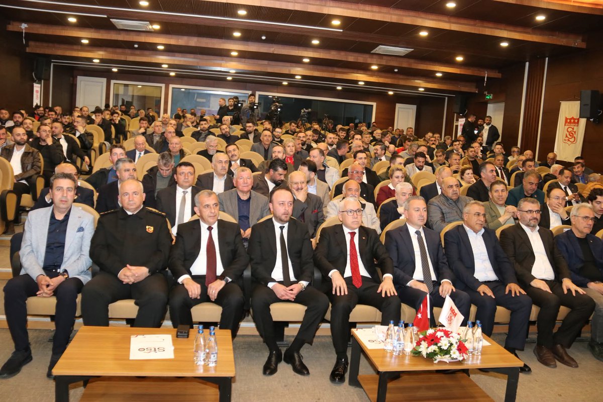 Sivasesob tweet media