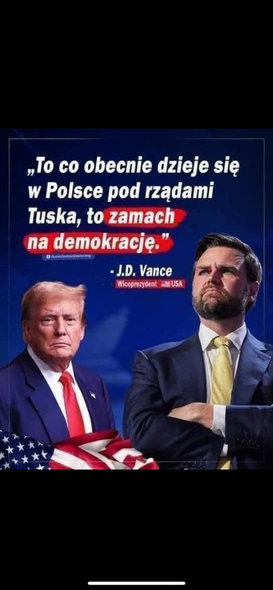 Ivona tweet media