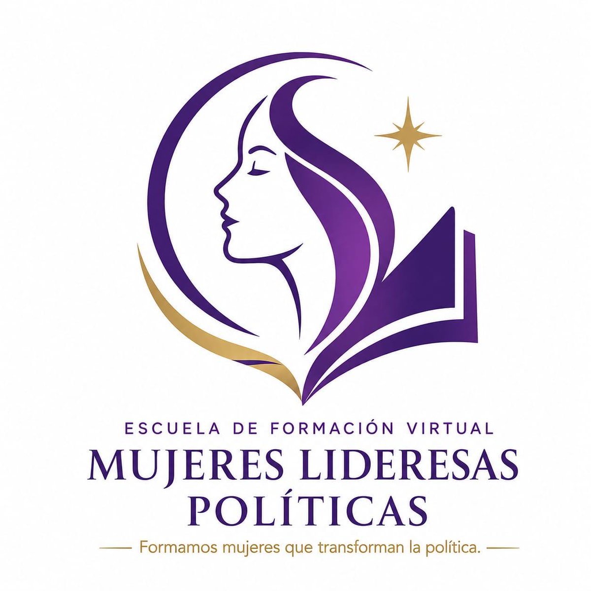 Veronic89286443's tweet photo. ✨ *¡INSCRIPCIONES ABIERTAS!*
💻 Modalidad: 100% Virtual (vía Zoom)
🗓️ Días: Todos los jueves
��� Horario: 20H00  a 21h30 
📝 *Requisitos de inscripción:*
1️⃣ Copia de cédula en formato PDF
2️⃣ Llenar el formulario oficial
🔗 *Inscríbete aquí:*
https://t.co/SOTxkOX9f3 https://t.co/g2hz02T35R