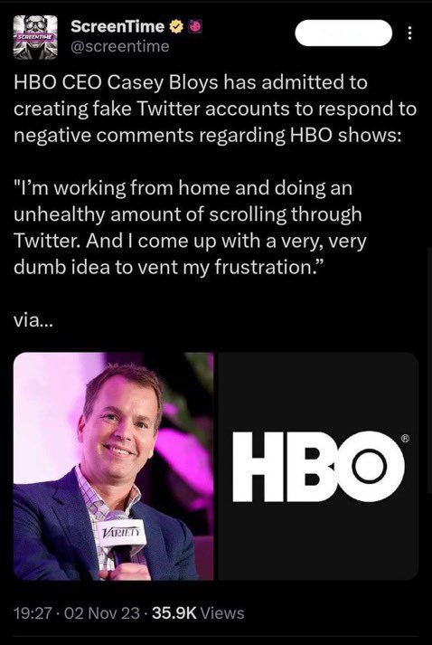Punk Rocker Cringe tweet media