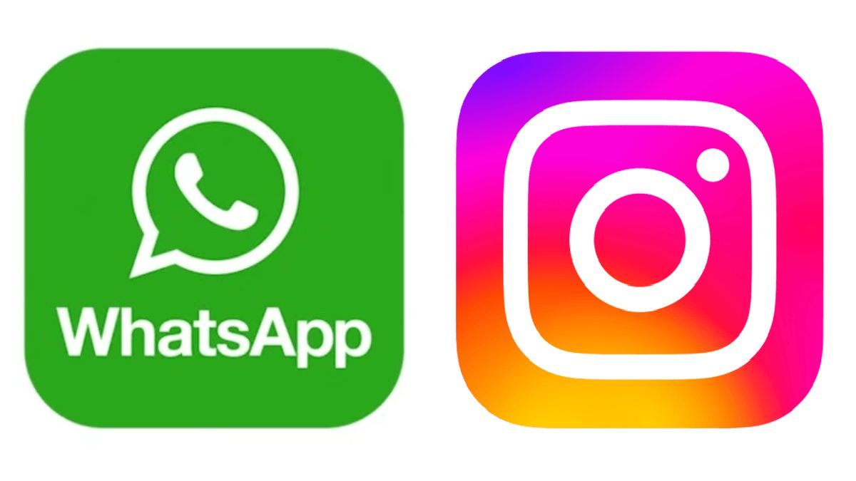v2systems's tweet photo. 🔒 Meta’s evolving approach to chat privacy is raising concerns among security experts — especially as AI becomes more integrated into messaging platforms.

👉 https://t.co/RZMzdBKfNO

#cybersecurity #privacy #AI #infosec https://t.co/XHwmDhGi9i