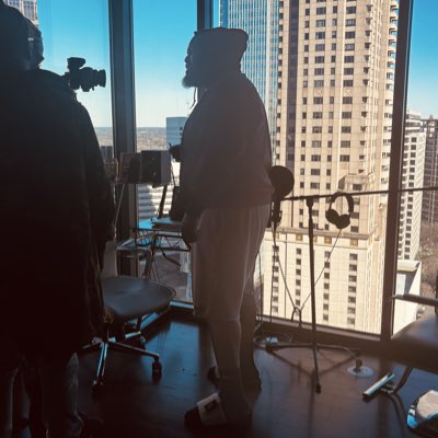 tucdagass6's tweet photo. #NewProfilePic https://t.co/ggVkPRW1xB
