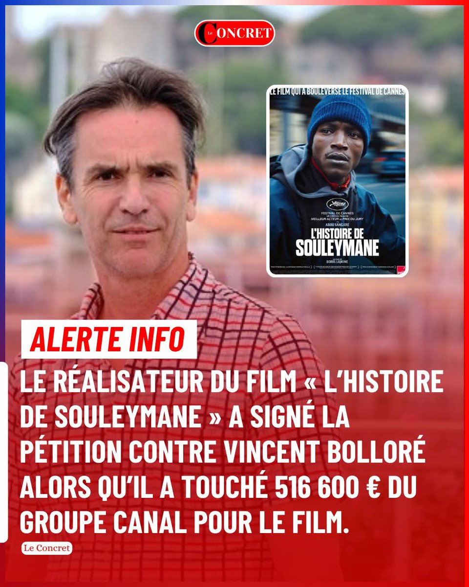 Bouge-toi 🇨🇵 tweet media