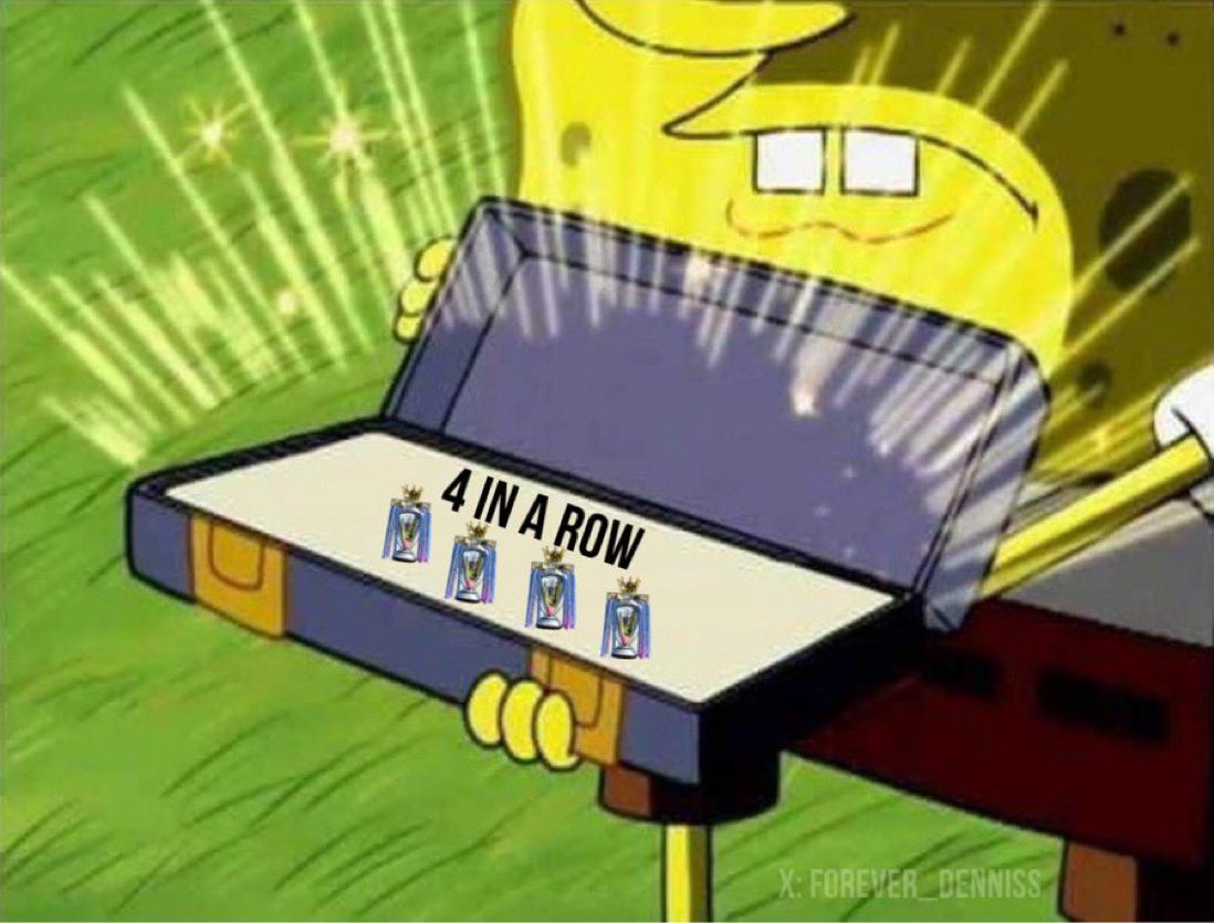 Ryan tweet media