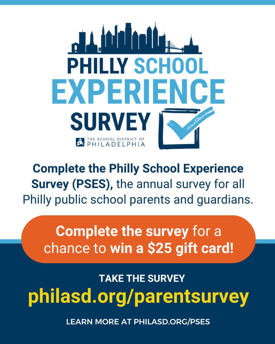 Philadelphia Schools tweet media