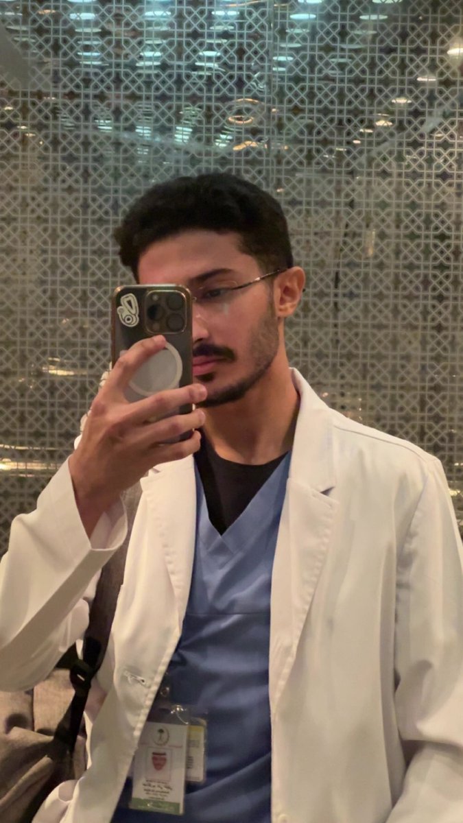 krm2v's tweet photo. عشوائيات اليوم وكل يوم https://t.co/gnXH2sI0Xn