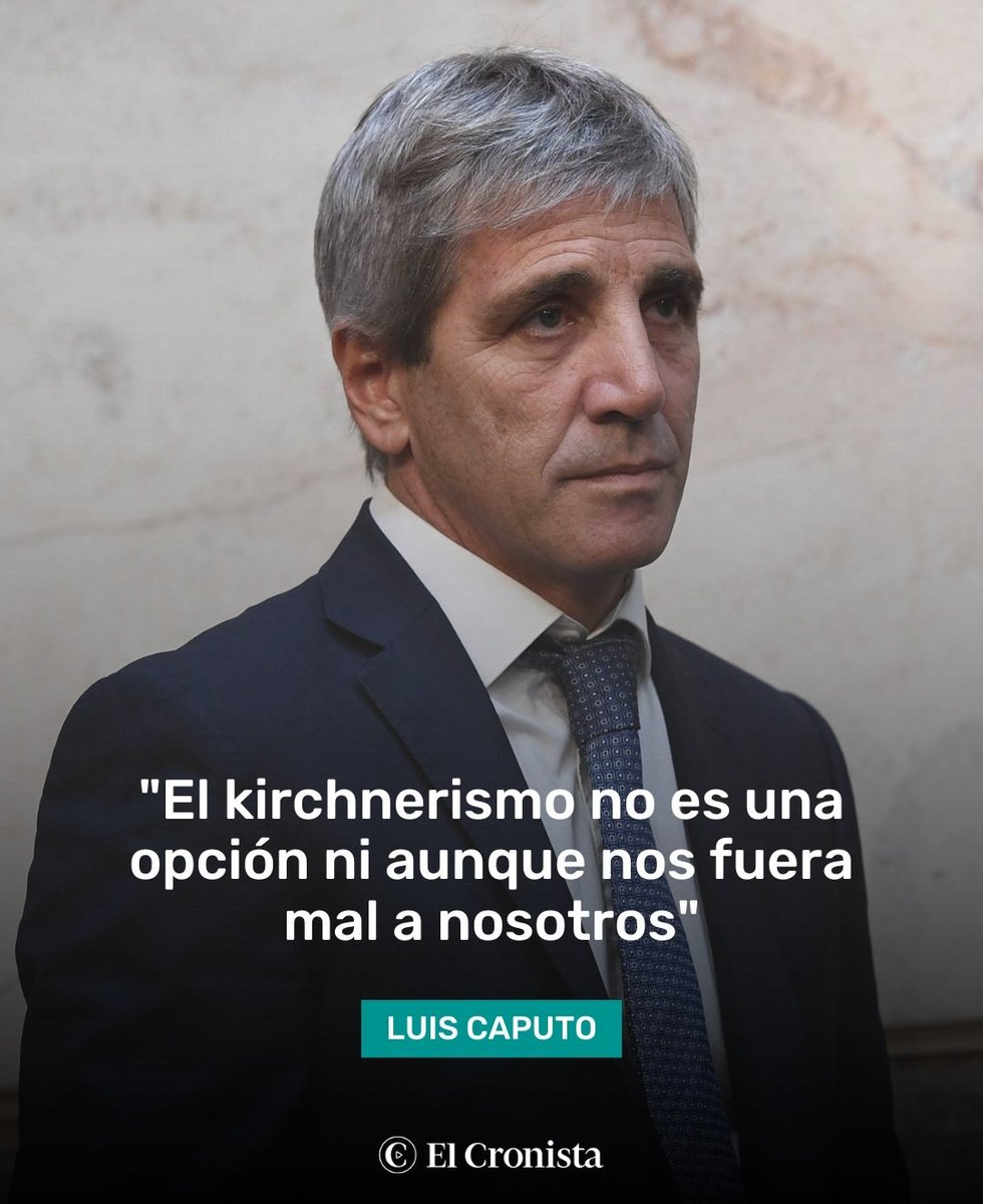 Feinmann Fan tweet media