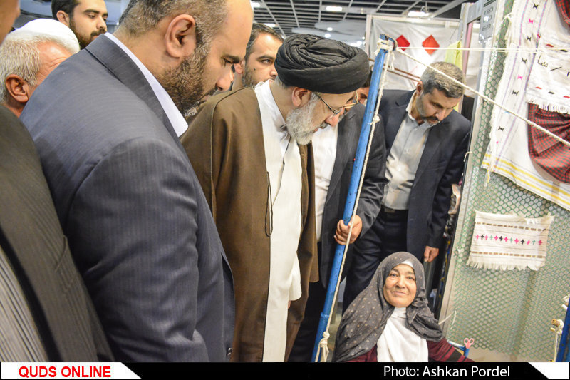 امین توکلی tweet media