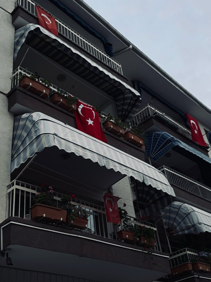 silagulseen's tweet photo. 🇹🇷❤️ https://t.co/fRiYHSqbLq