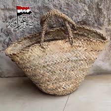 الواحة العراقية tweet media