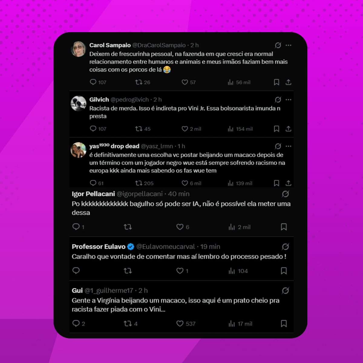 POPTime tweet media