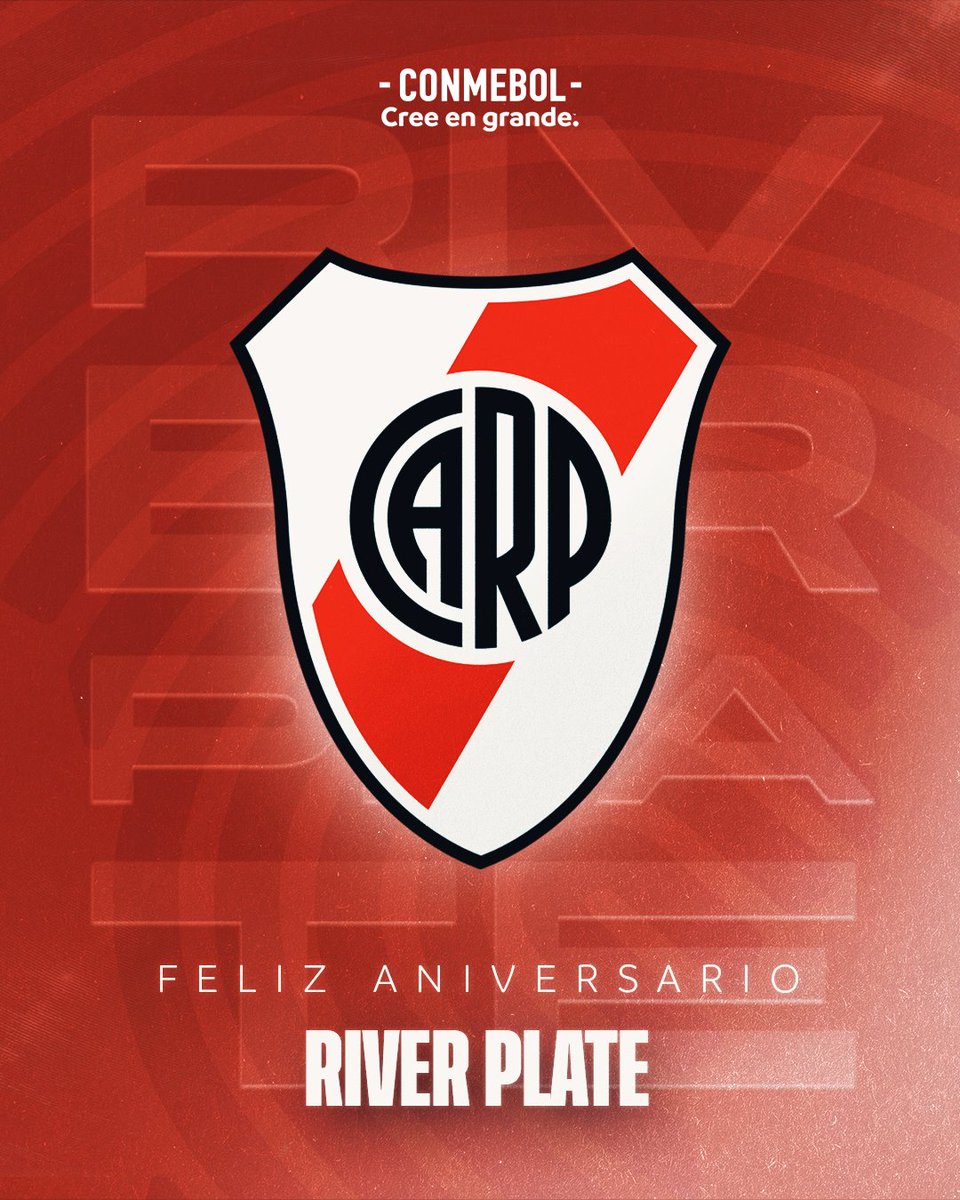 CONMEBOL.com tweet media