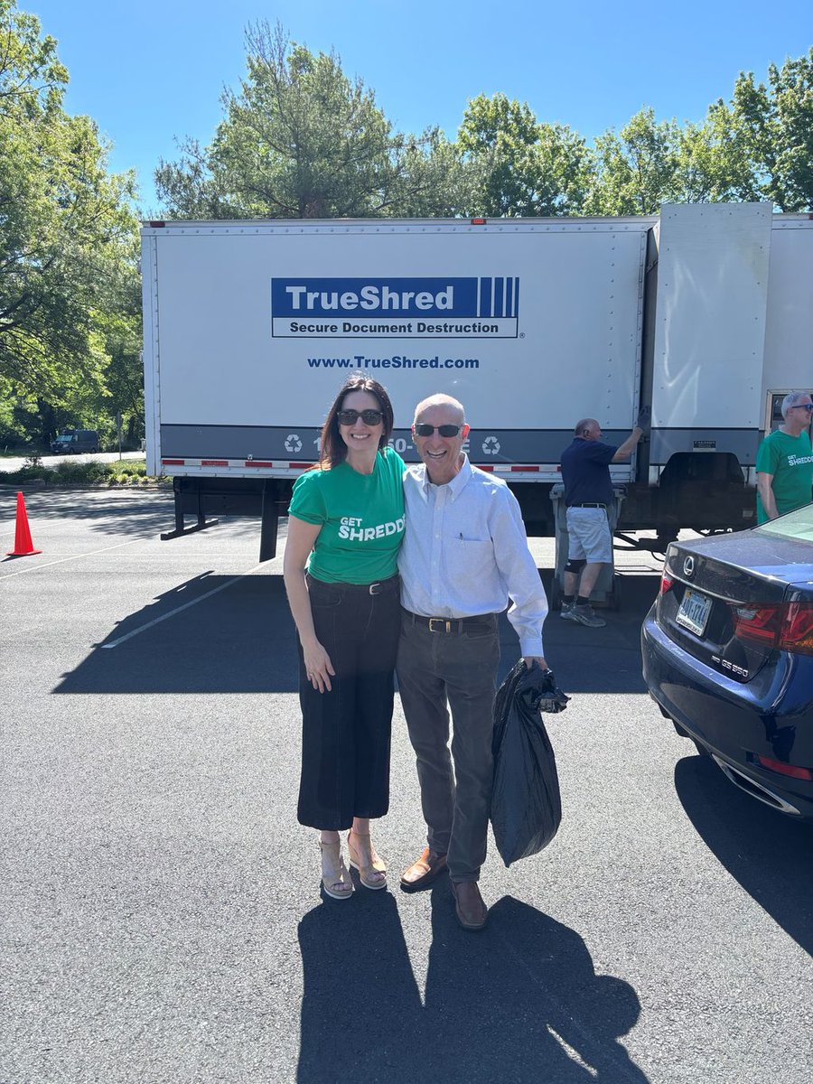 Congressional FCU tweet media