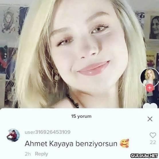 gunes tweet media