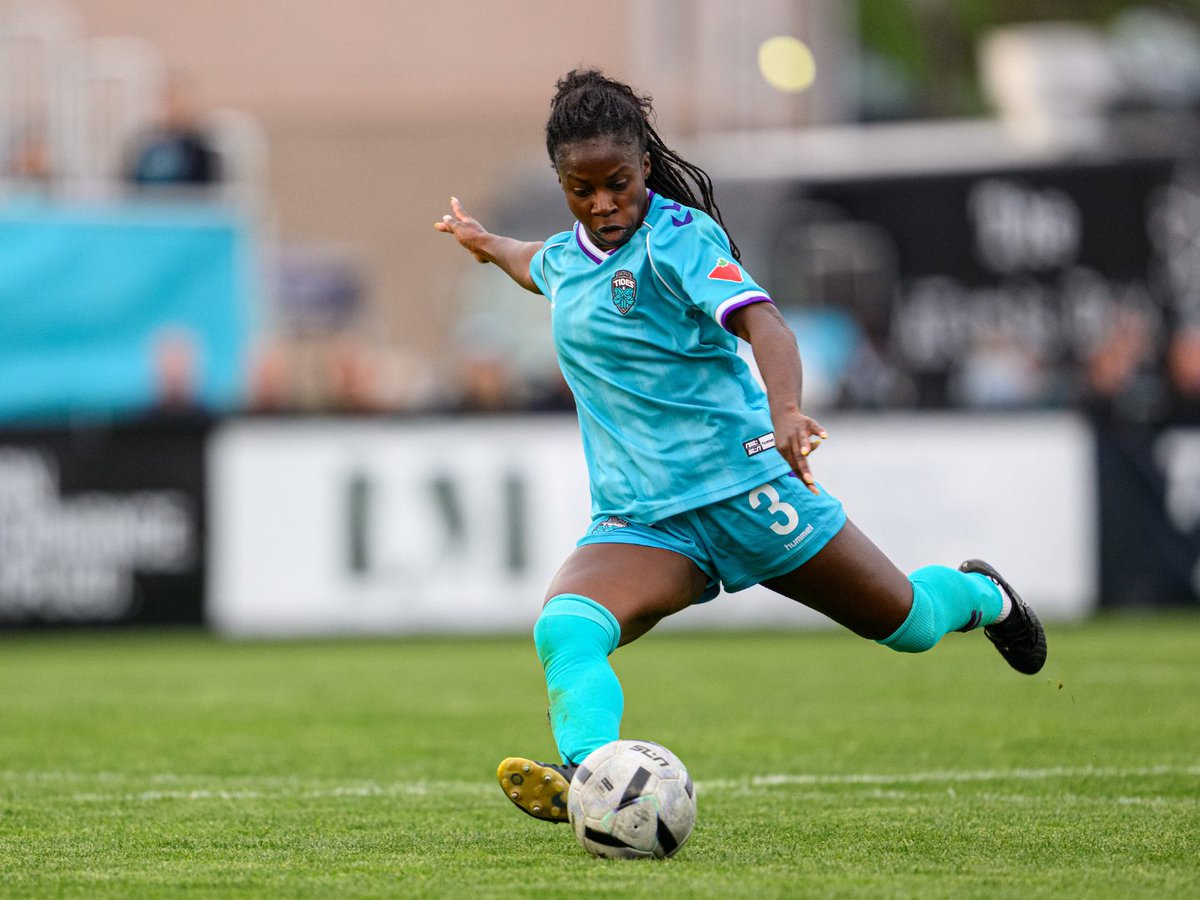 Halifax Tides FC tweet media