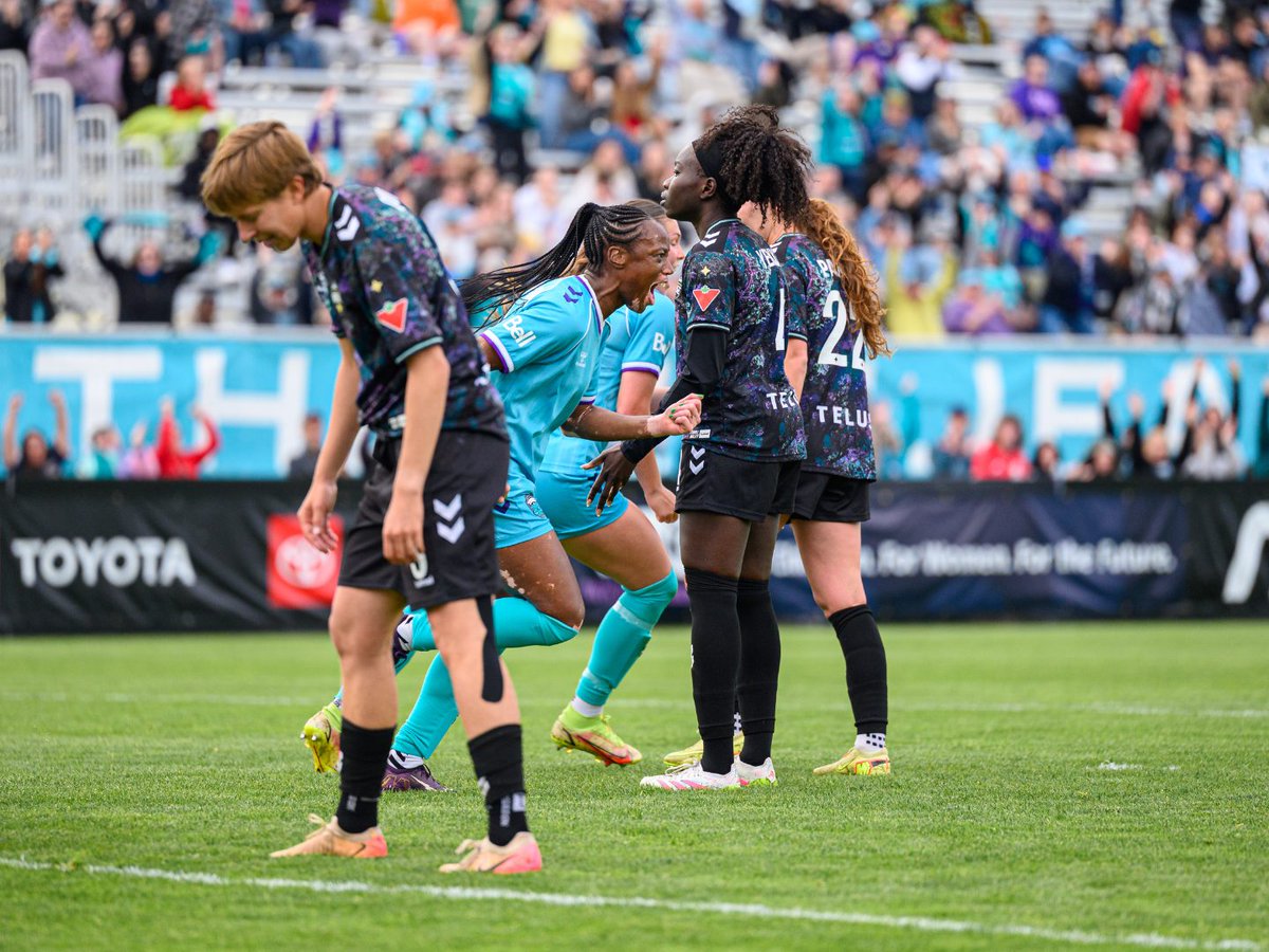 Halifax Tides FC tweet media