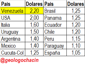 Edgar Jose tweet media