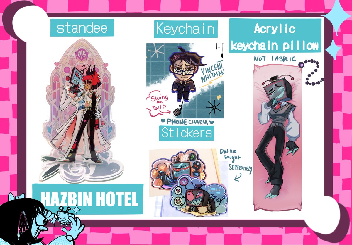 flavarrshop's tweet photo. ONLINE SHOP NOW OPENNN!! Thank you so much for 8.5k followers 🥹💜Everyone has been so supportive throughout the years, and finally after much effort I am able to sell my stuff again :’> All the items will have THE LOWEST PRICE for a week😋 
Scan the QR or go to my Taplink in bio https://t.co/aiQ3KHTIx2