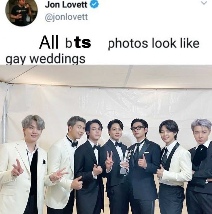 𝐦𝐢𝐦𝐢⁷★ 𝐦𝐨𝐨𝐧 𝐚𝐧𝐝 𝐬𝐭𝐚𝐫 𝐜𝐨𝐥𝐥𝐢𝐝𝐞 tweet media