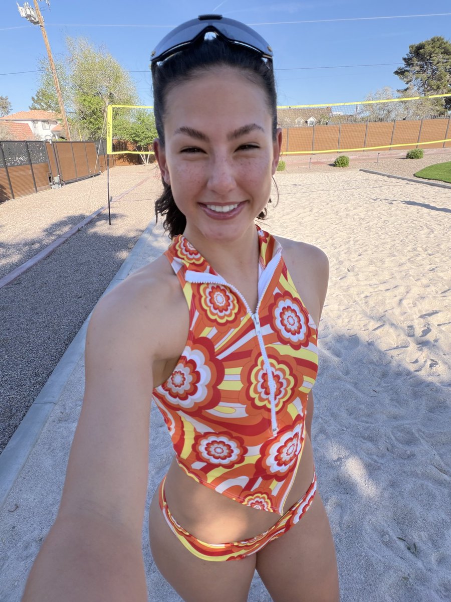 Kairazytimes tweet media