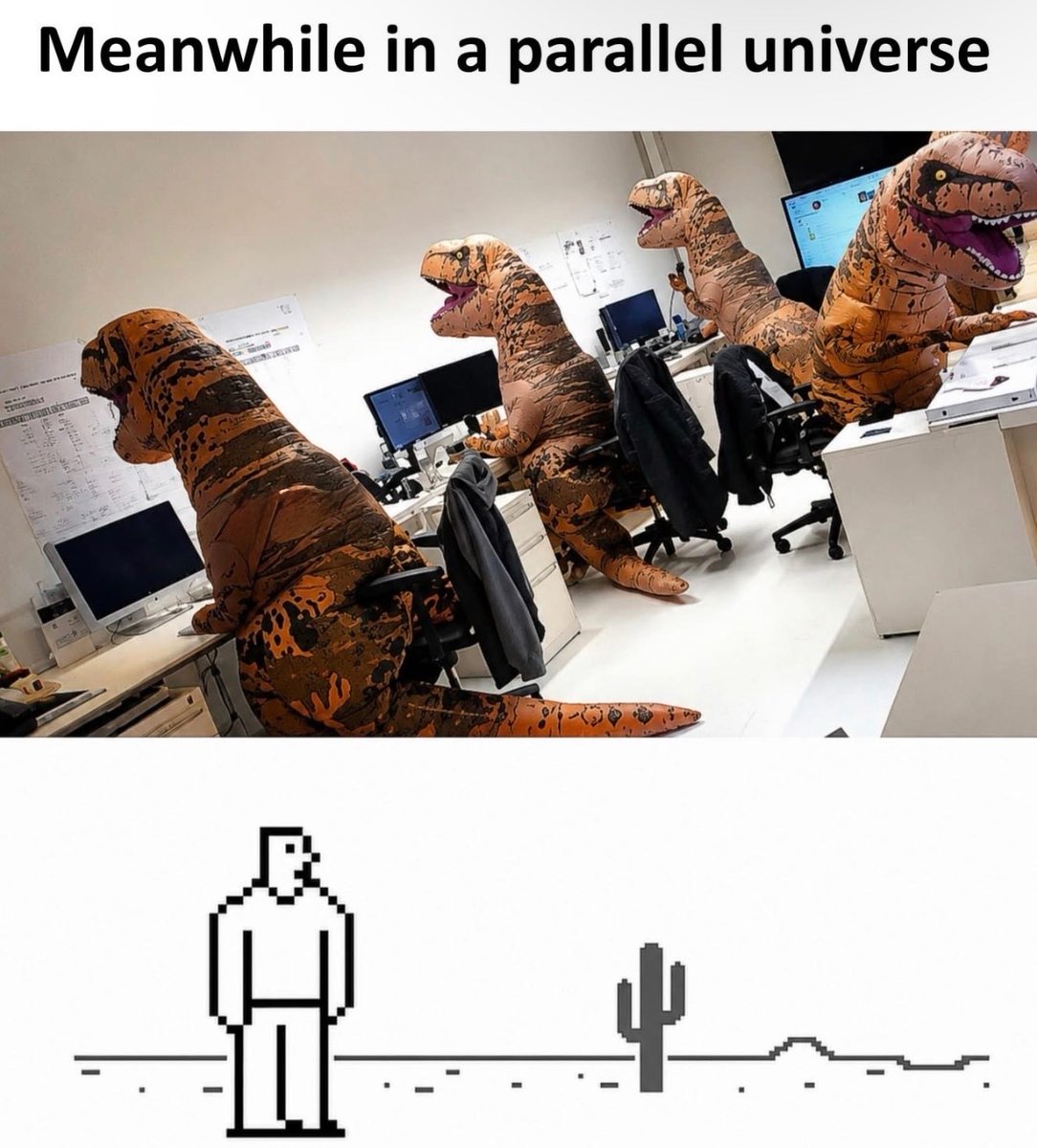Respectful Memes tweet media