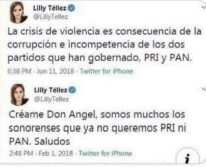 GFÑeroña tweet media