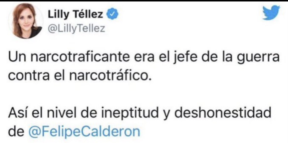 GFÑeroña tweet media