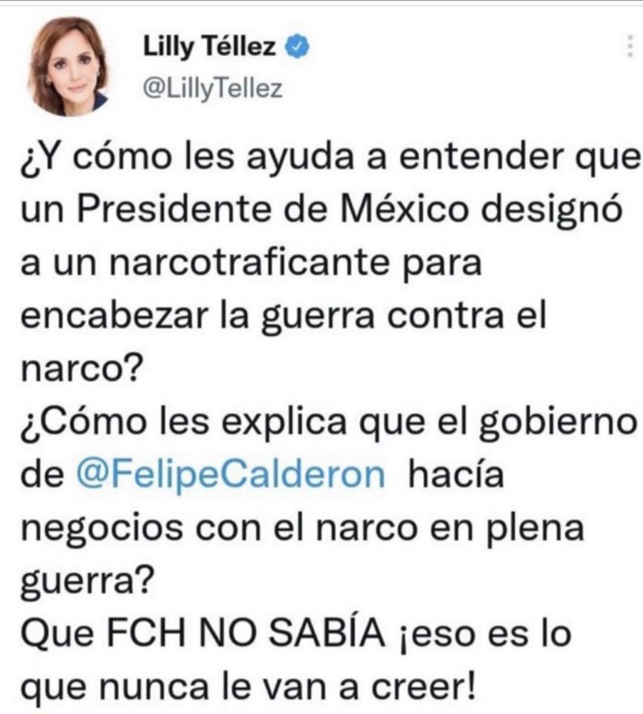 GFÑeroña tweet media