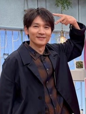 ほそやま(吉本希沙良) tweet media