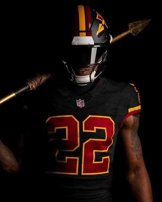 Offseason Champions tweet media