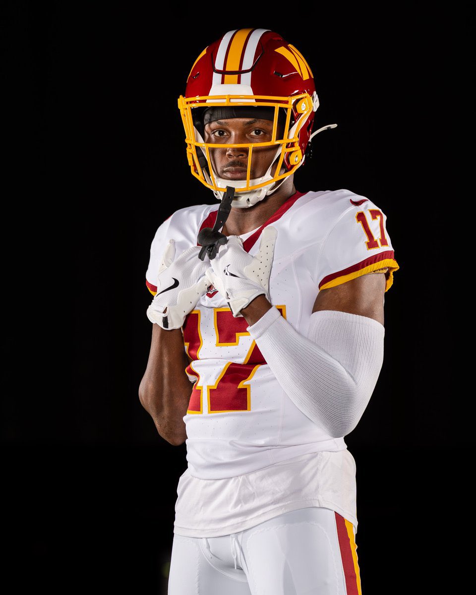 Offseason Champions tweet media