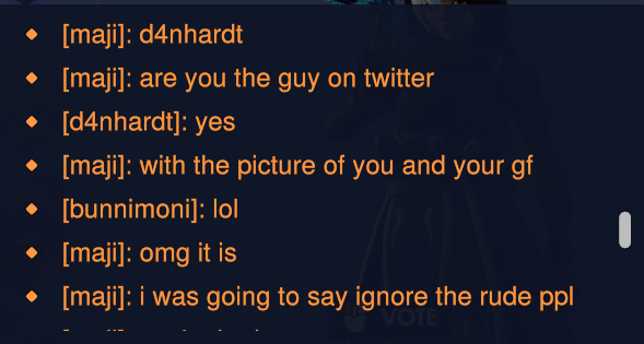 d4nhardt (@d4nhardt) / Posts / X