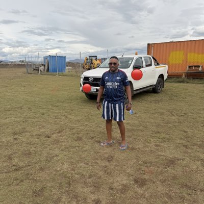 foxM77's tweet photo. #NewProfilePic https://t.co/sDqO5HKDqh
