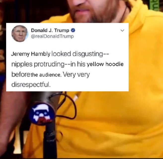 Lindsey The Cynical Geek🦅🇺🇸🎮 tweet media