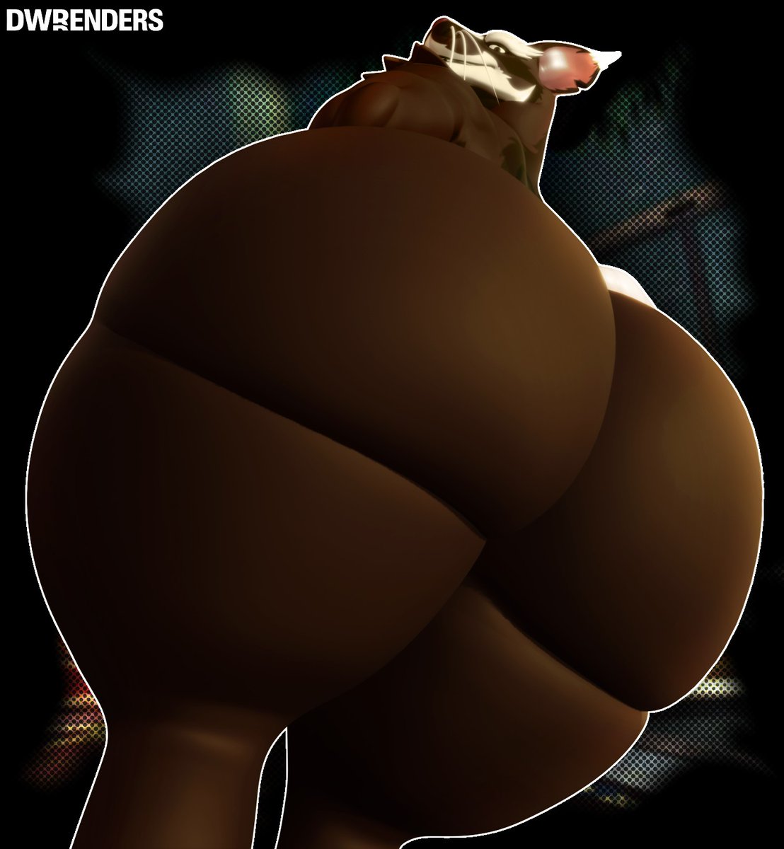 ディオール🔞 ( COMS OPEN ) tweet media
