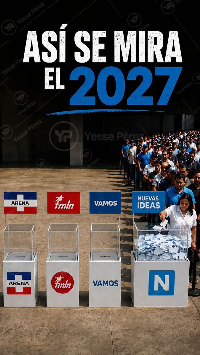 ELIZABETH DE MARTINEZ tweet media
