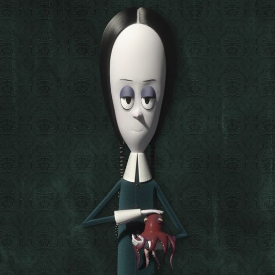𝕯𝖊𝖊𝖕 𝕬𝖘𝖑𝖊𝖊𝖕 tweet media
