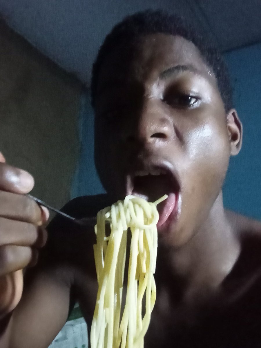 Omowaye Daniel tweet media