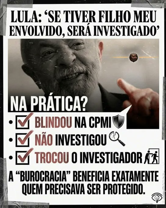 Alfred Newmann 🇧🇷 tweet media